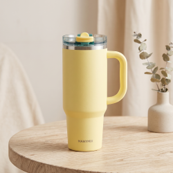 Vacuum Flask 1200 ml